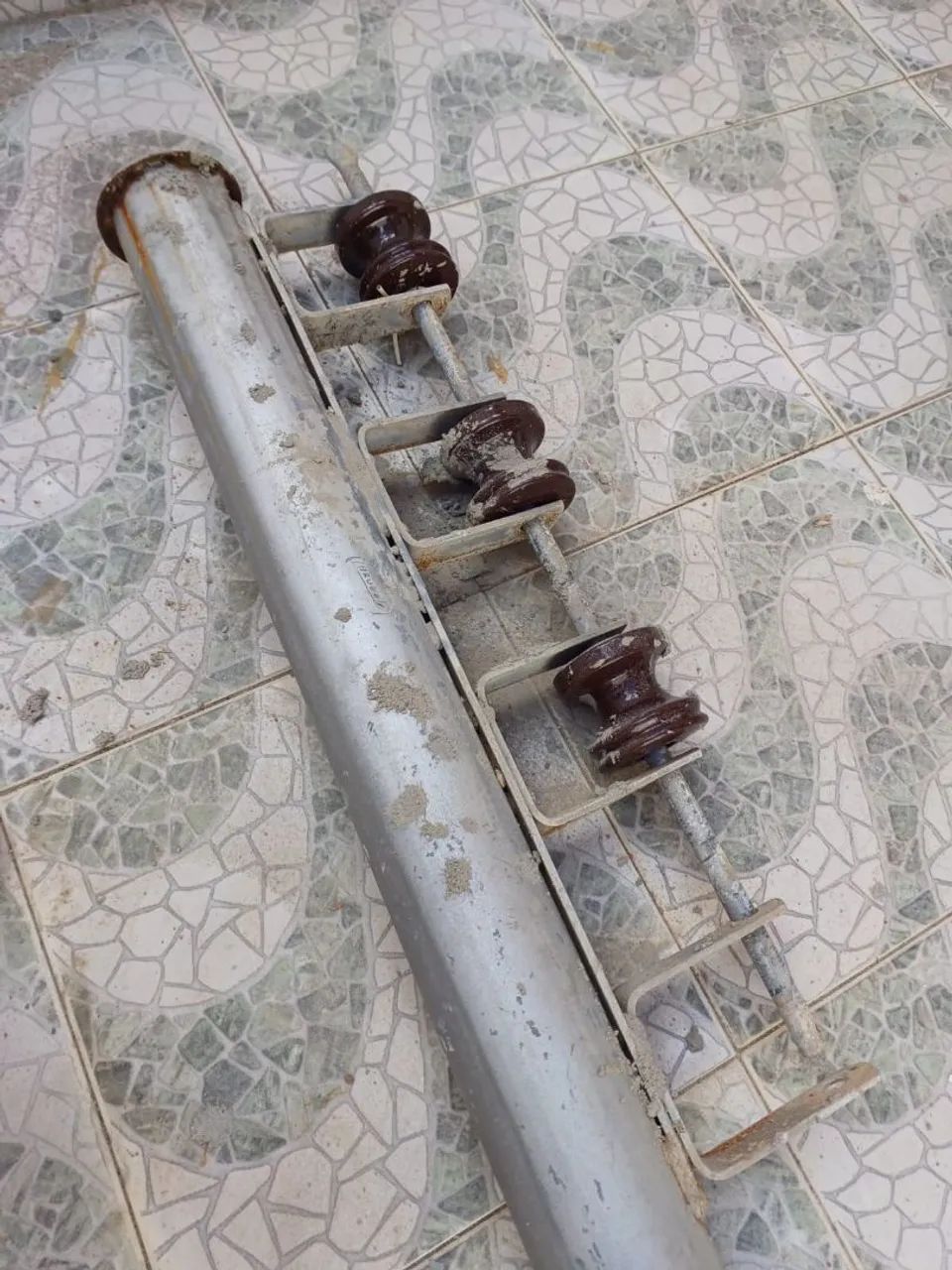 Poste Energia 64961553020801120