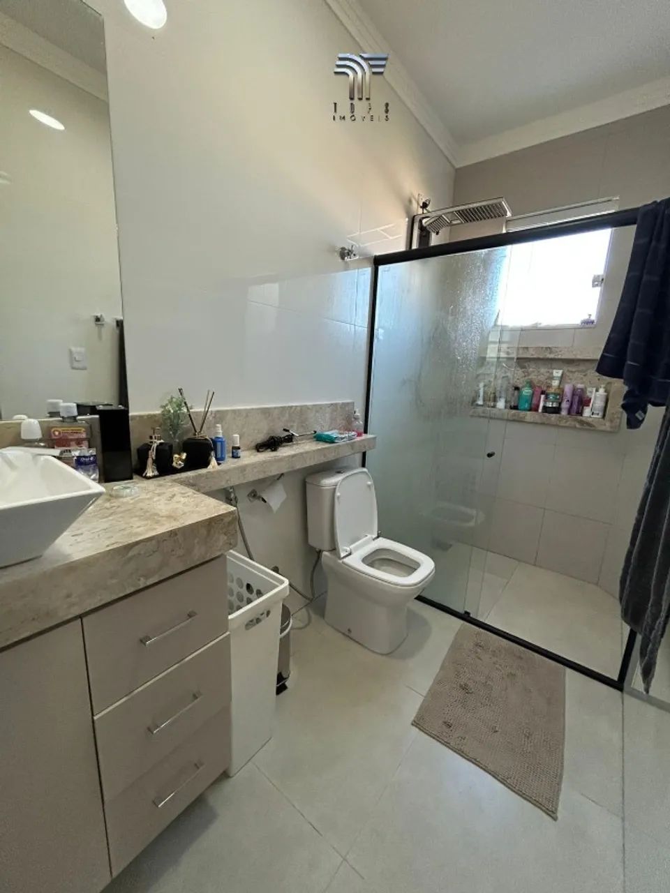 Casa de luxo com 4 quartos no Morada do Vale 2 - Foto 5