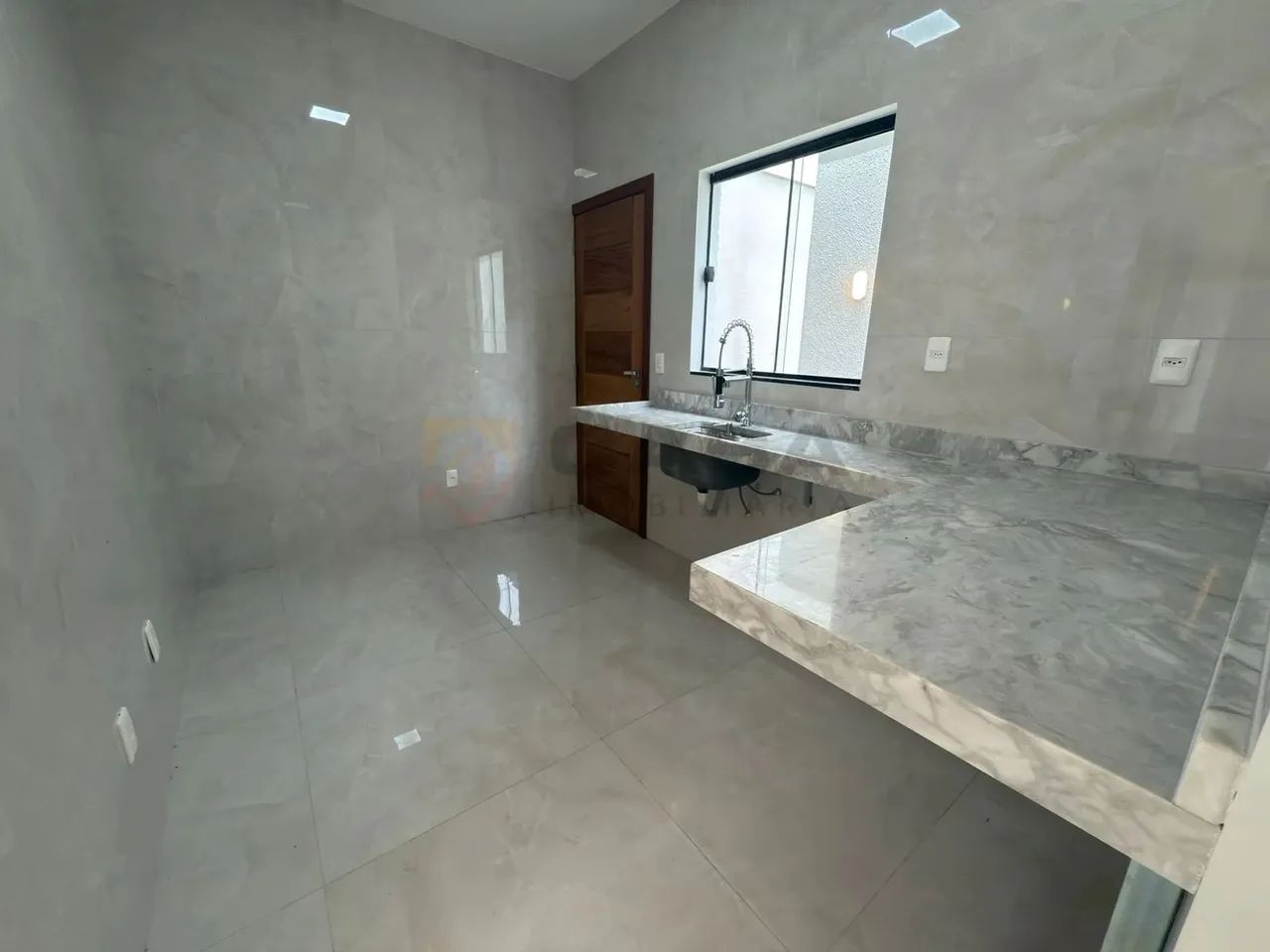 Casa duplex 3 quartos com suíte em Colina de Laranjeiras. pn - Foto 2