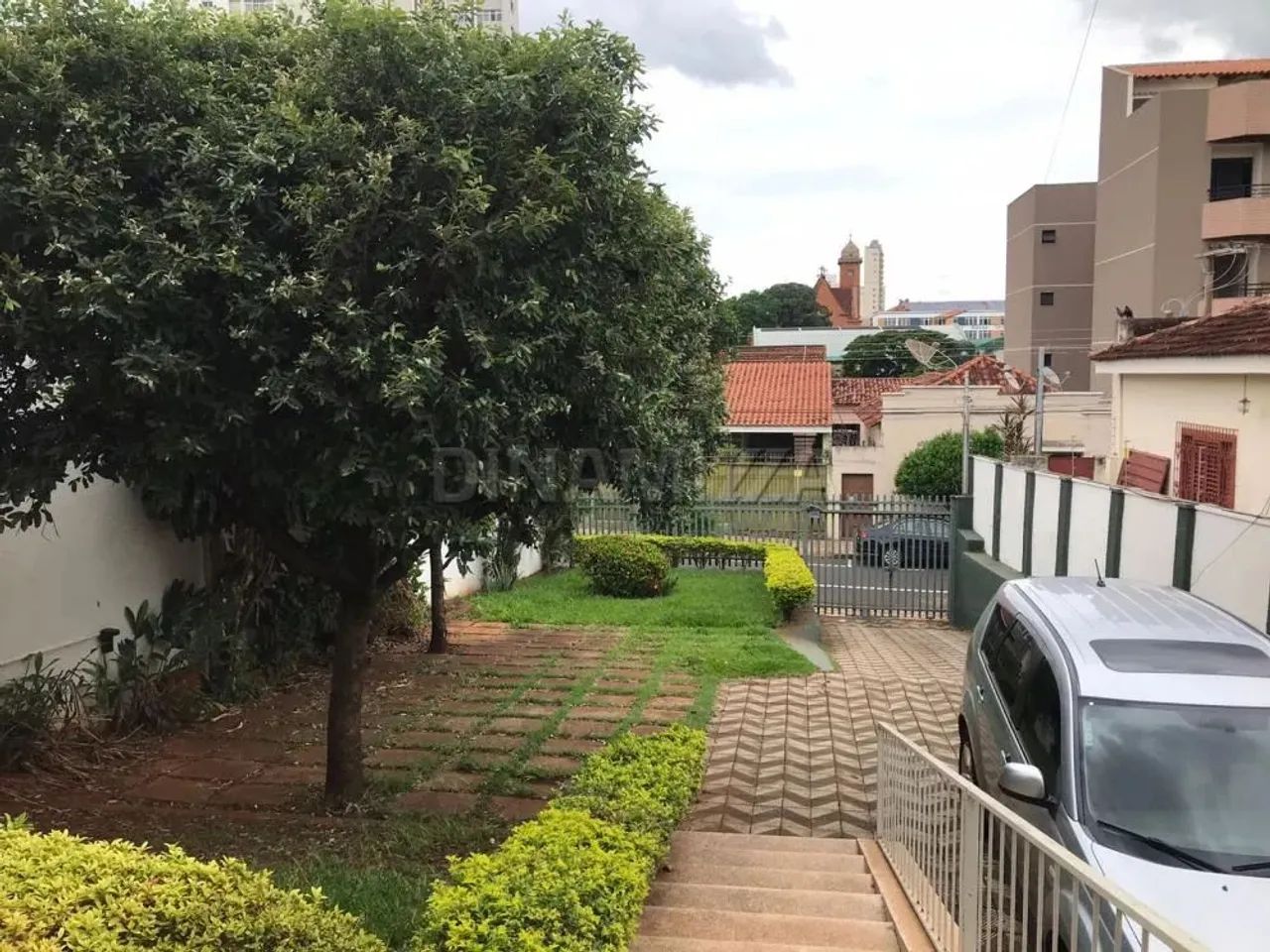 Casa 3 quartos - Estados Unidos - Foto 5