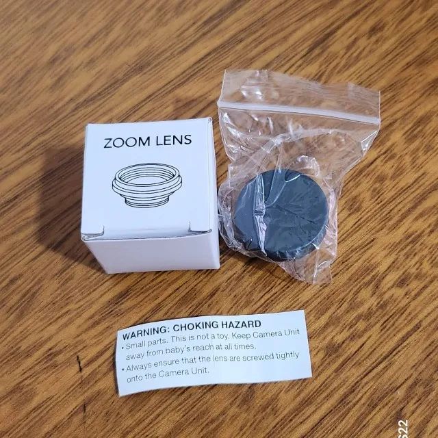 BABÁ ELETRÔNICA IMPECÁVEL - Foto 5