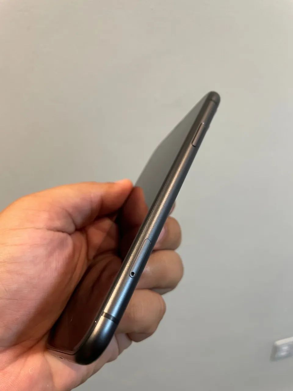 iPhone 11 64gb  - Foto 5