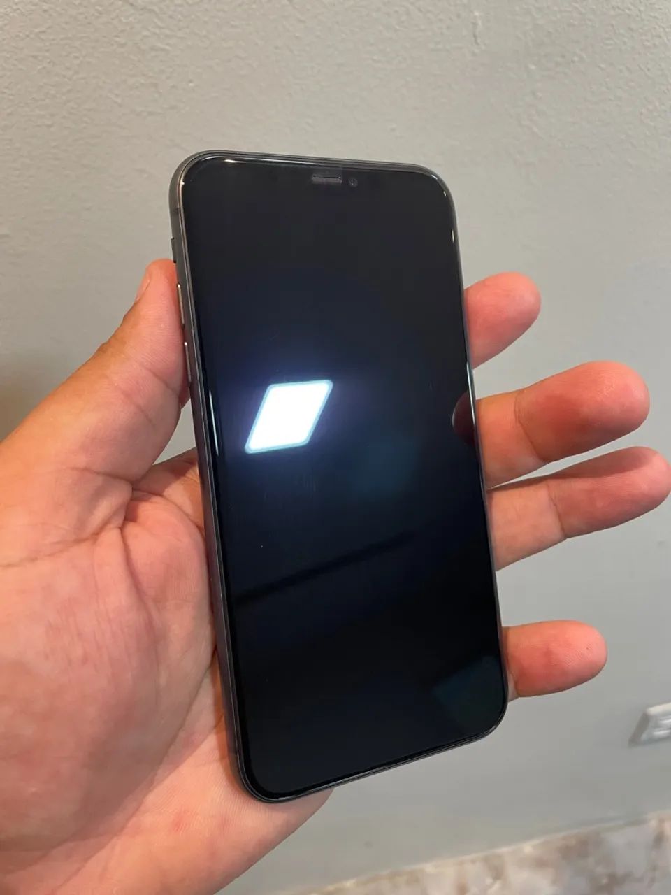 iPhone 11 64gb 
