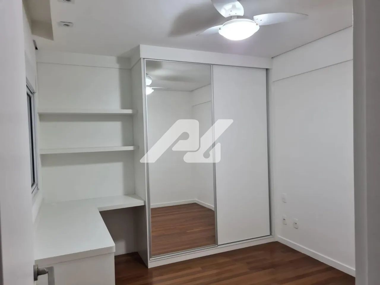 apartamento - Cambuí - Campinas - Foto 10