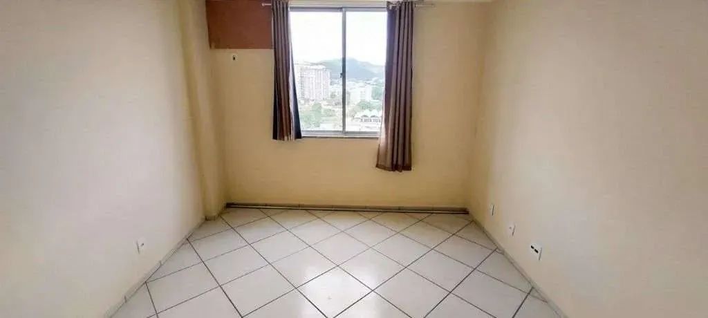 Tanque | Apartamento 3 quartos, sendo 1 suite - Foto 7