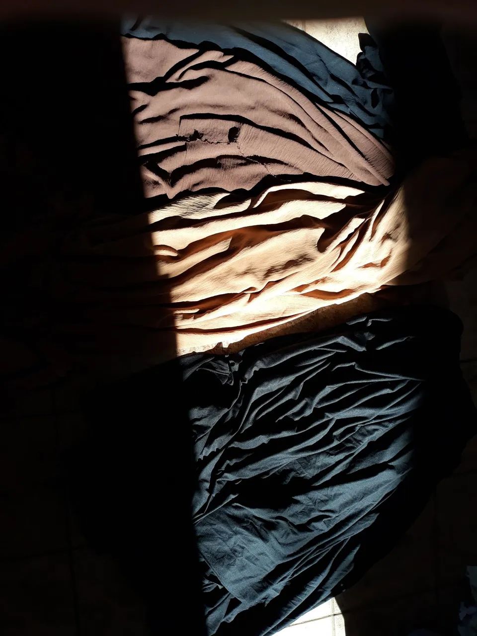 Tecido de fôrro grande - Foto 4