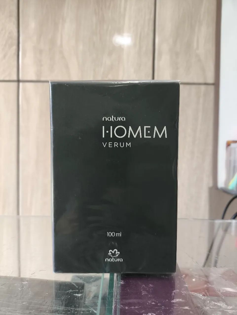 Perfume natura homem  - Foto 4