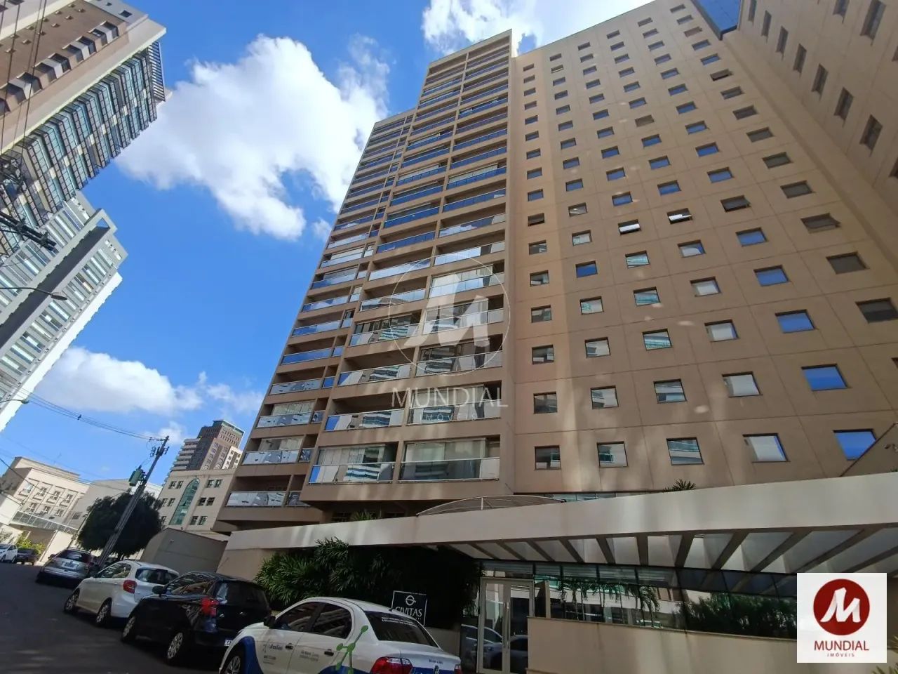 Apartamento (flat) 1 dormitórios, lazer, espaço gourmet, salão de festa, salão de jogos, e