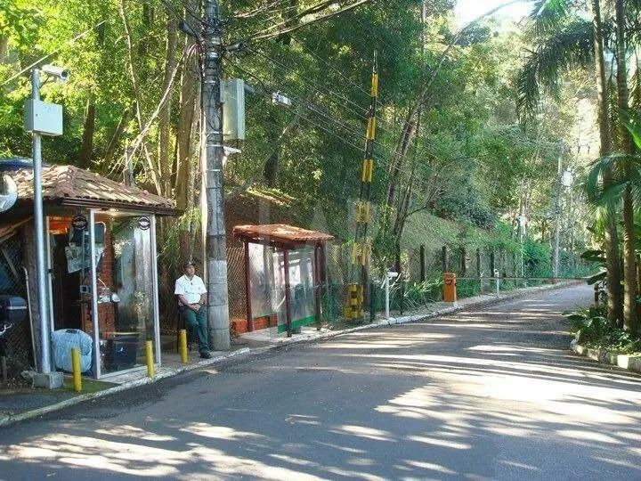 Lote em Condomínio à venda, Estância Serrana - Nova Lima/MG - Foto 4