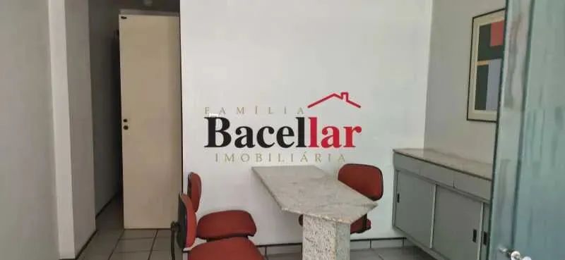 Sala : / Comercial / Copacabana - Foto 2
