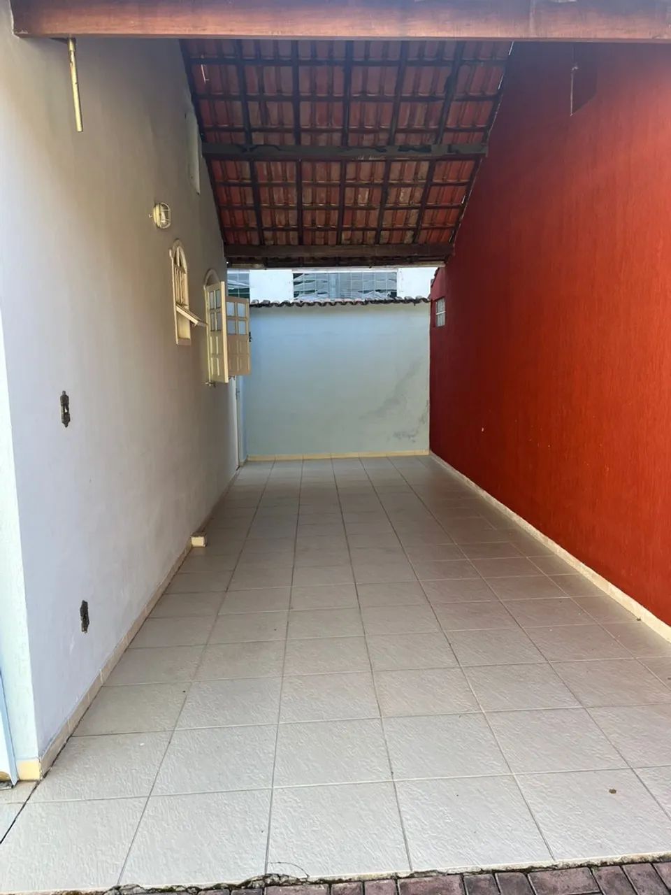 Casa centro da cidade de Santa Luzia MG - Foto 4