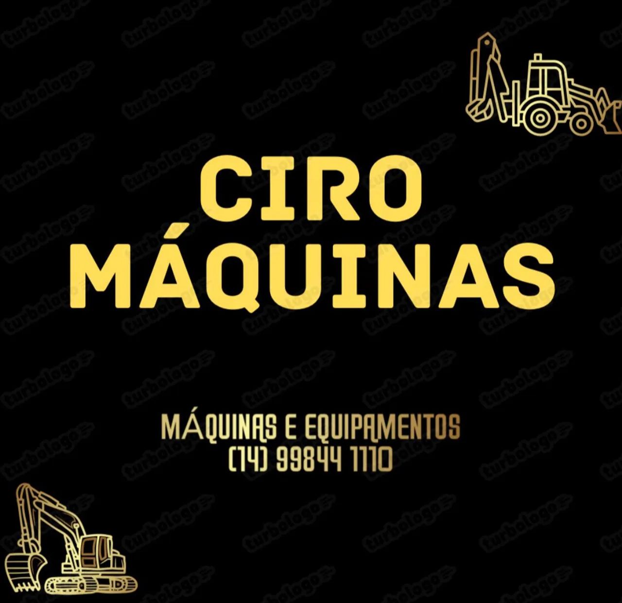 Pá new holland W130 ano 2021 - Foto 5