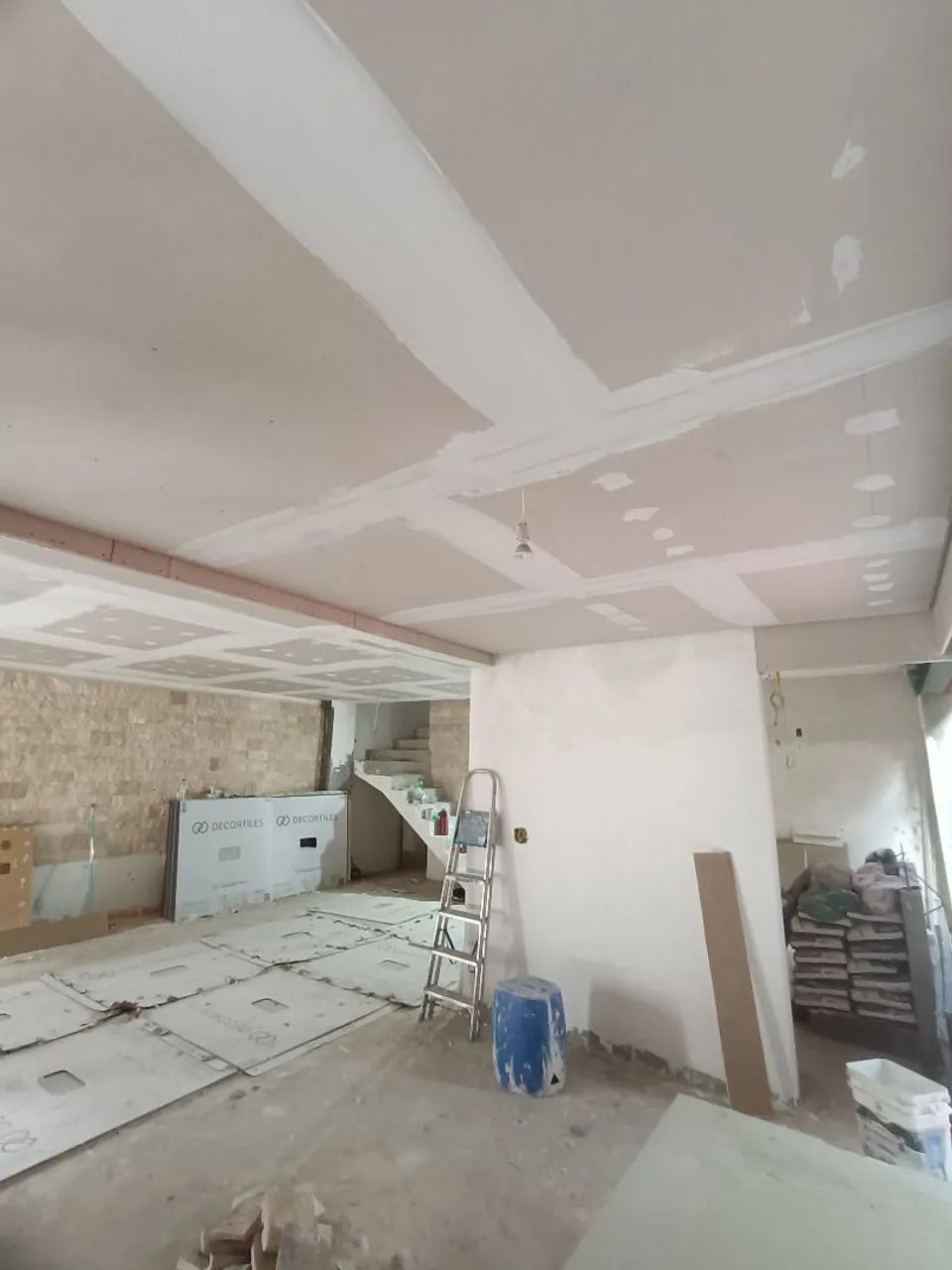 Empreiteiro em São Paulo, preço justo. - Foto 4