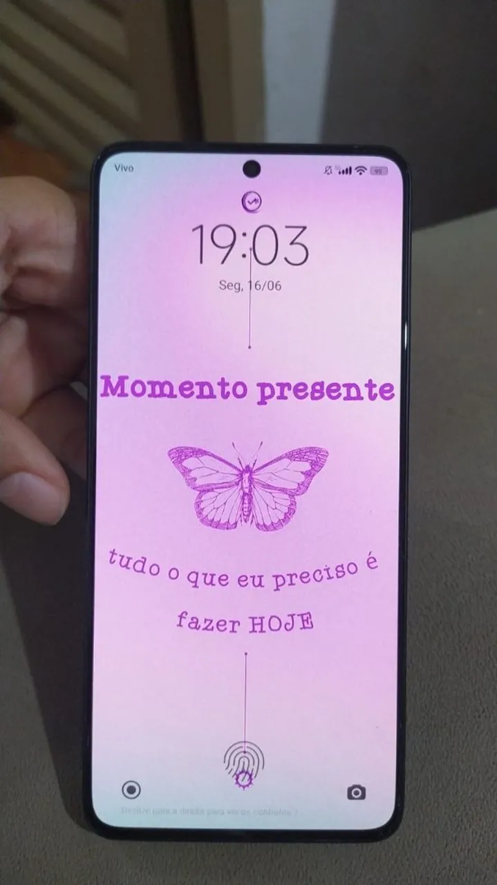 Redmi note 13 pro 5G