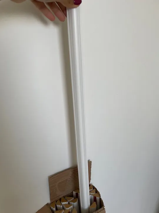 Rodameio/Boiserie