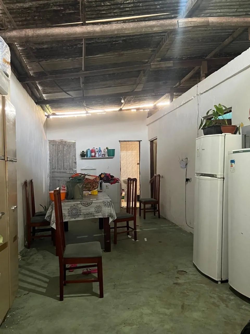 Foto - São Bernardo do Campo - Montanhão