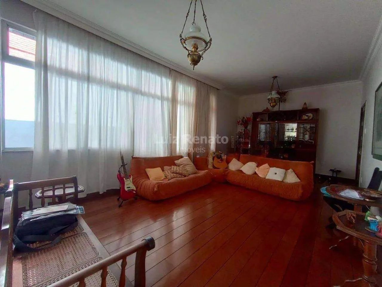 Apartamento à venda no Centro - Foto 2