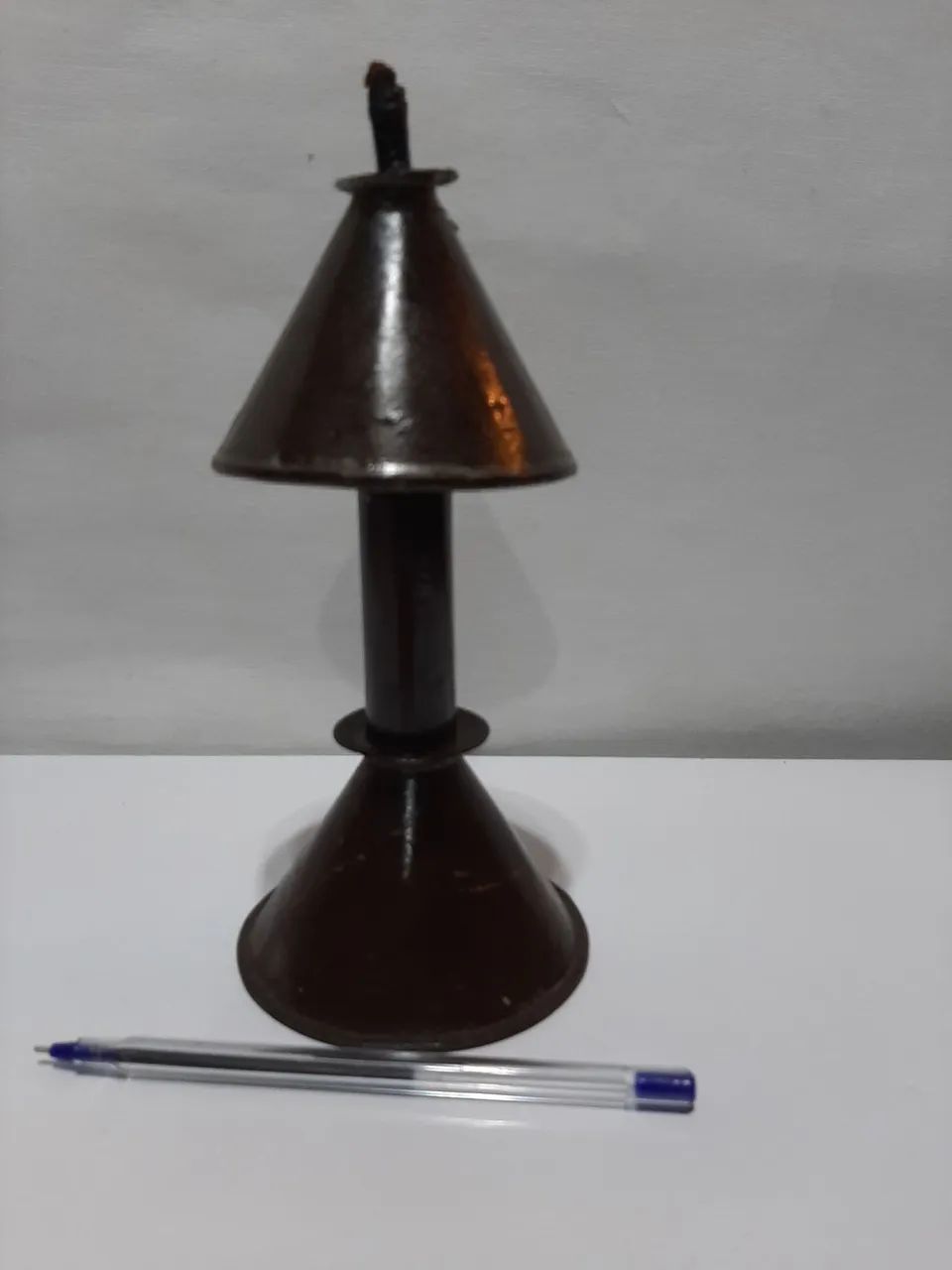 Lamparina antiga64306880931330124