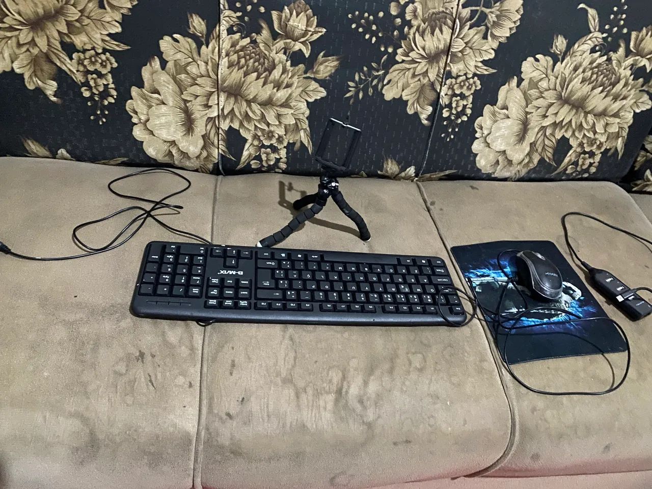 Outros64302531709057120