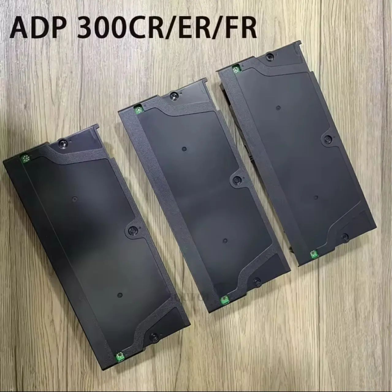 FONTE DE ALIMENTAÇÃO PARA PS4 PRO / NOVO / ORIGINAL 