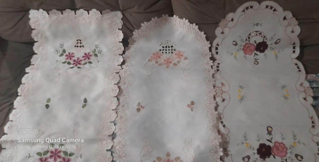 Lindas laces perucas  - Foto 5