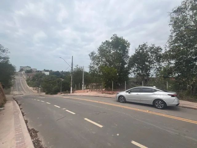 LOTE EM BALNEÁRIO PONTA DA FRUTA - VV - Foto 2
