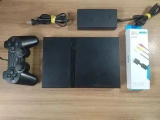 PS2 64315487684355120