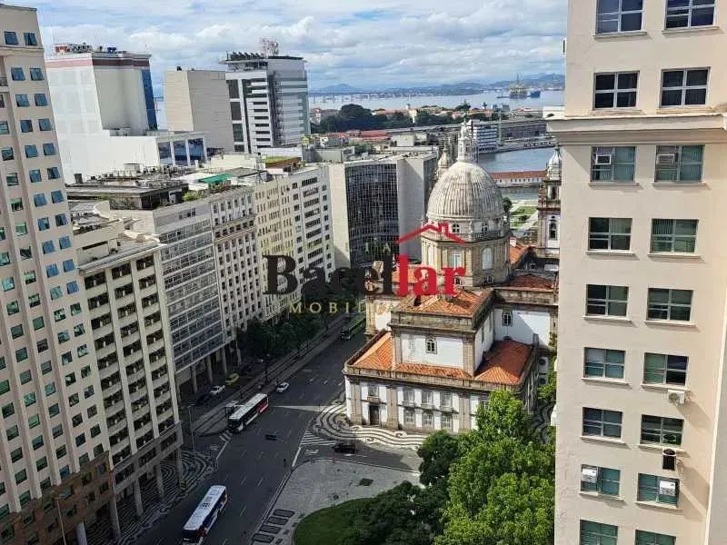 Andar corrido 963m², Salão, Auditório, 2 Copas e 1cozinha - Foto 3