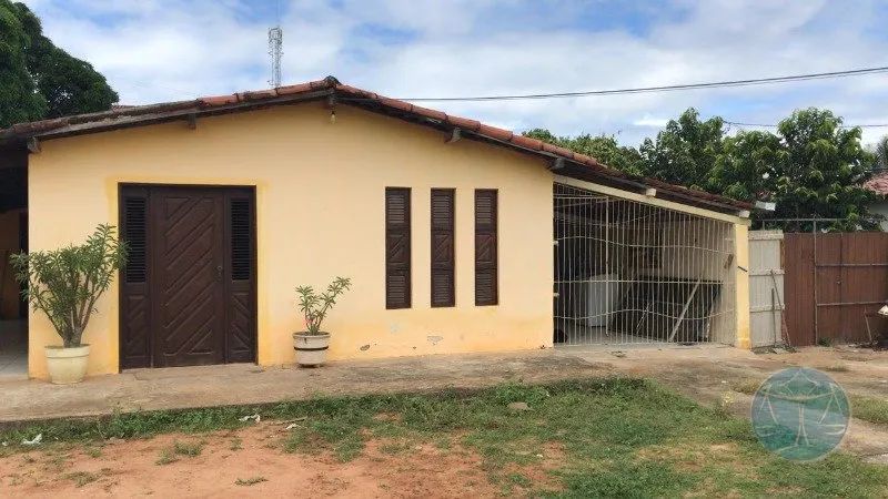 TERRENO EM NOVA PARNAMIRIM - Foto 4