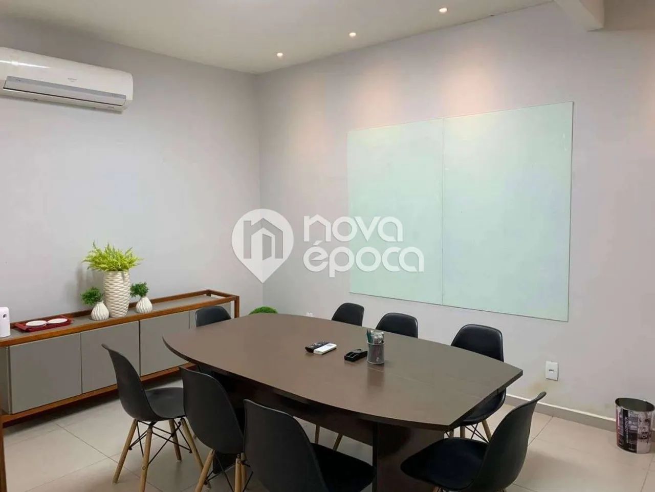 Engenho Novo | Prédio 1 quarto - Foto 4