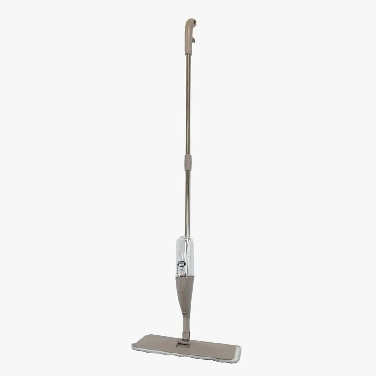 Mop Spray Elegance Nobre com Reservatório Excelente para Limpeza de pisos - Entrega Gratis - Foto 3