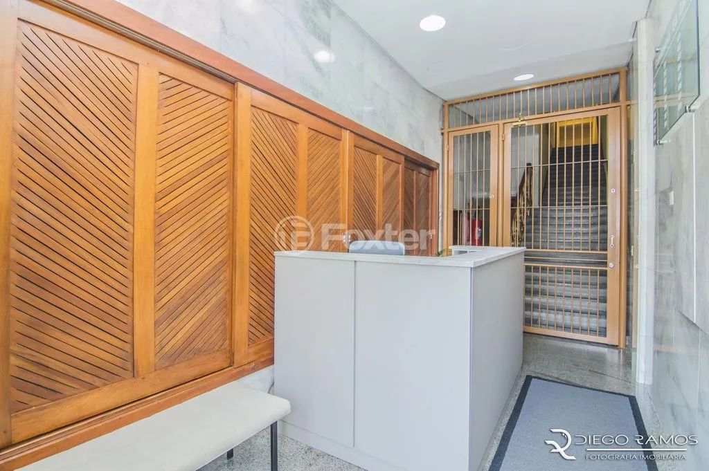 Foto - Porto Alegre - Jardim Itu