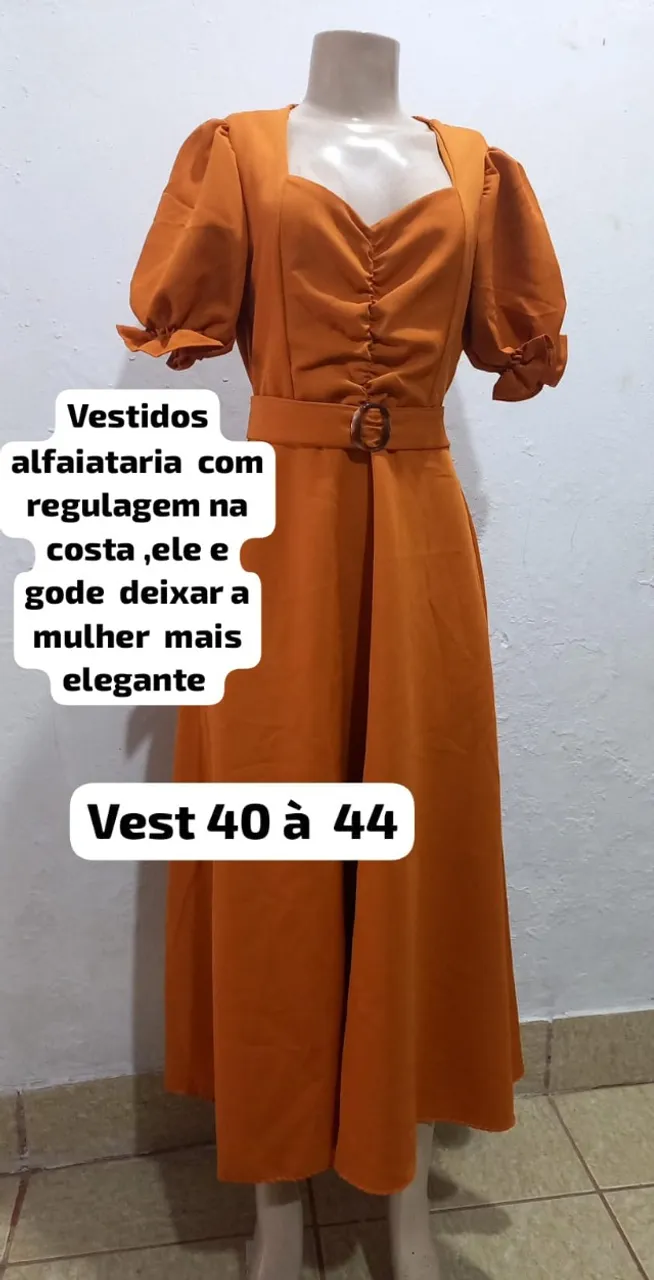 Vestidos roupas masculina e feminina .brinquedos perfumes rasterinha etc