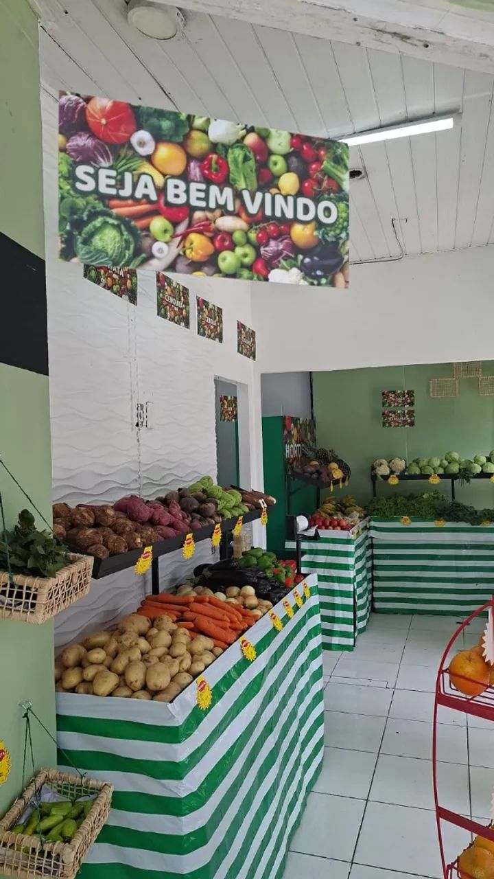 Foto - Rio de Janeiro - Irajá