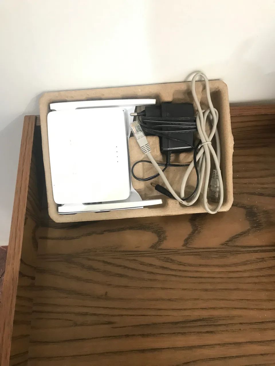 Roteador wireless n 300mbps - MERCUSYS - Foto 2