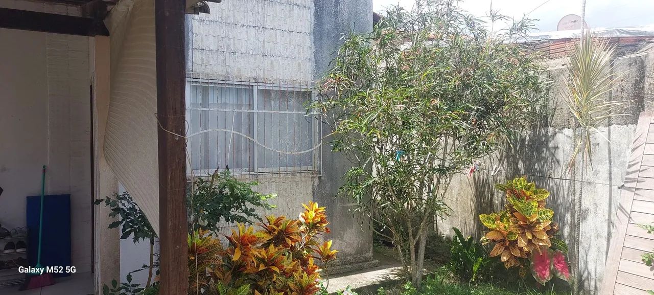 foto - Extremoz - 