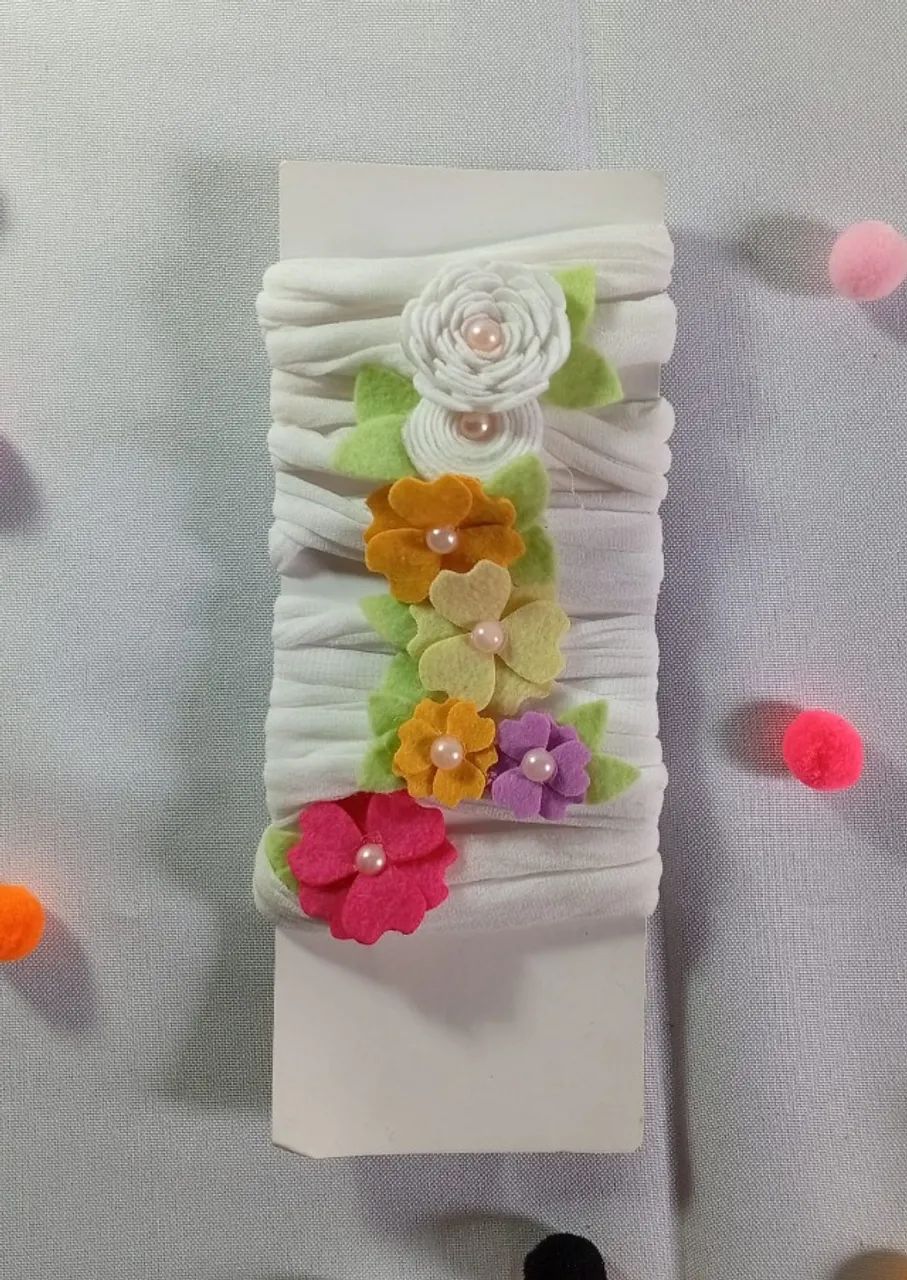 Laços baby 64299262192257121