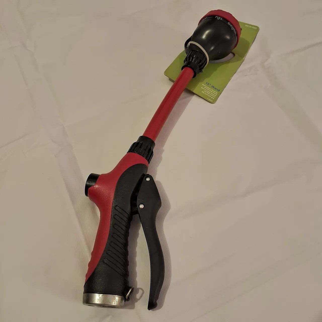 Long-Handle Nozzle64842066278787120