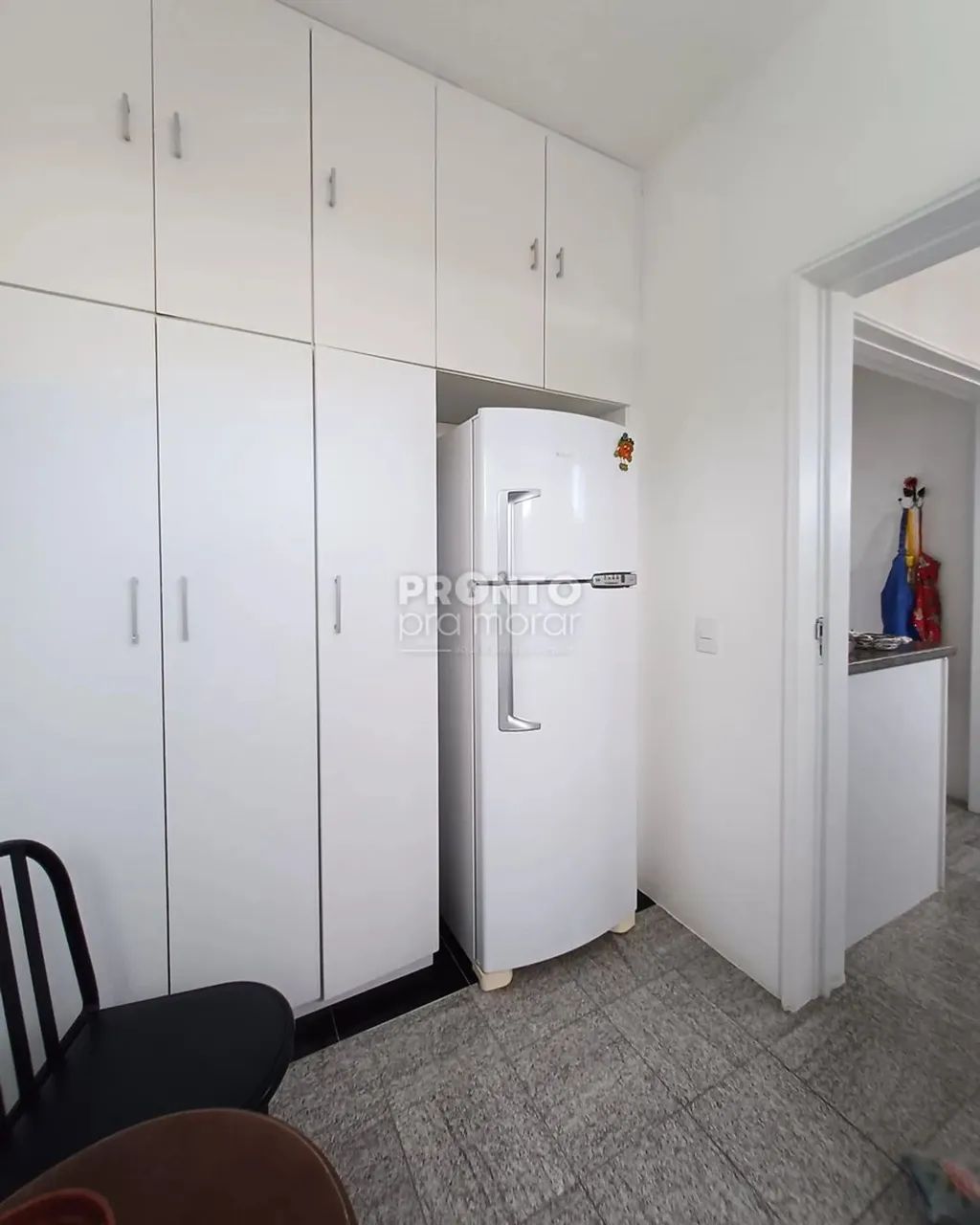 Apartamento Príncipe de Dover, unidade não informado 1501, Boa Viagem - Foto 2