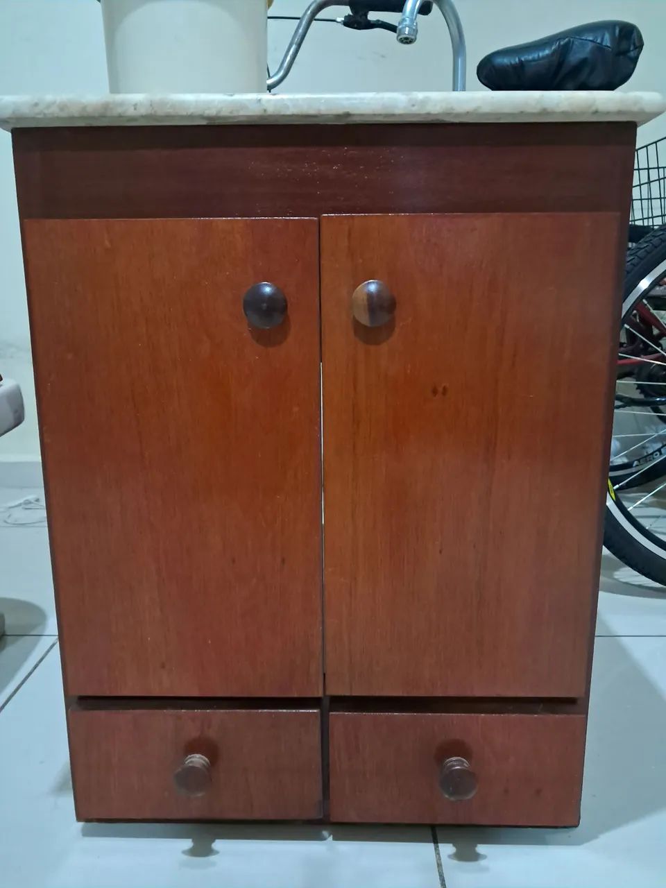 Jogo de banheiro 64319185559937121