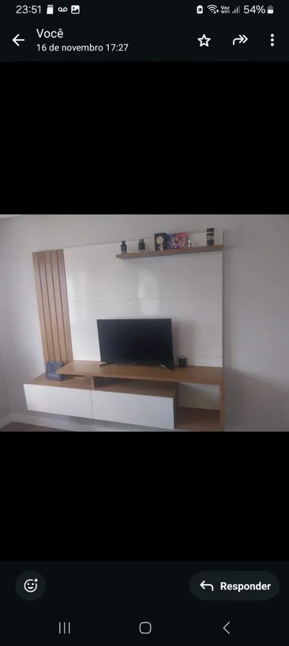 VENDO MOVEIS E AR CONDICIONADO64573990579329121