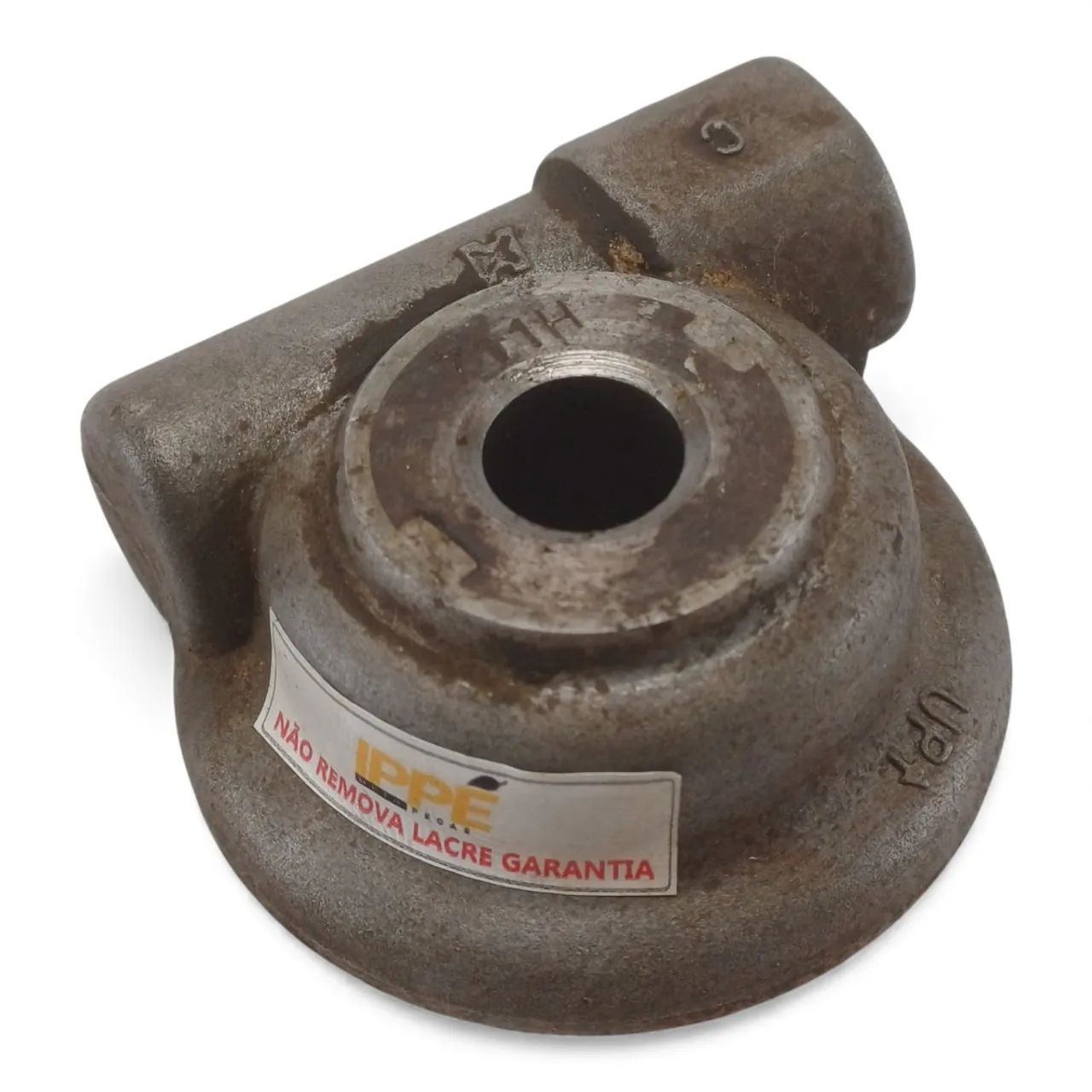 Desmultiplicador Velocimetro Suzuki Yes 125 2005 A 2016