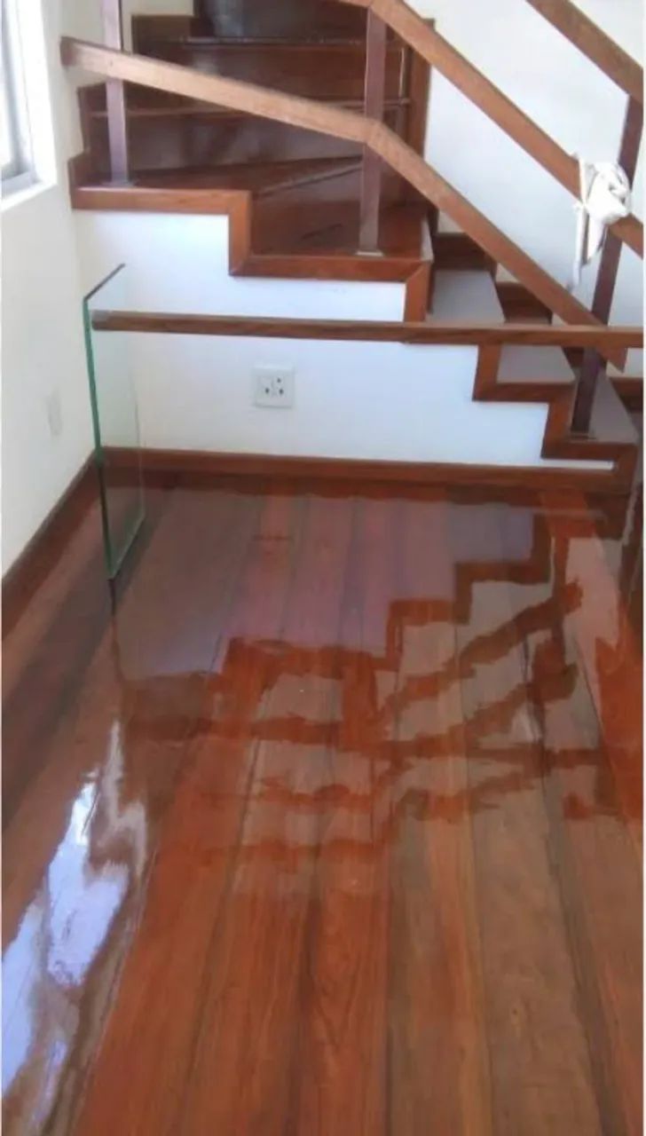 Super Sinteko  - Foto 3