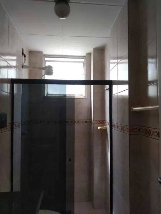 ! Edifício Veneza / Pereira Lobo - Foto 10