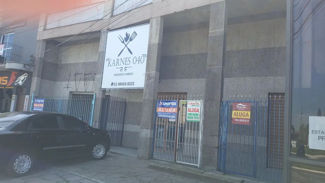 Câmara Fria/Balcões para Comércio - Foto 3