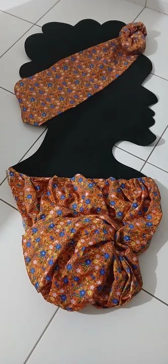 Painel EVA  - Foto 6