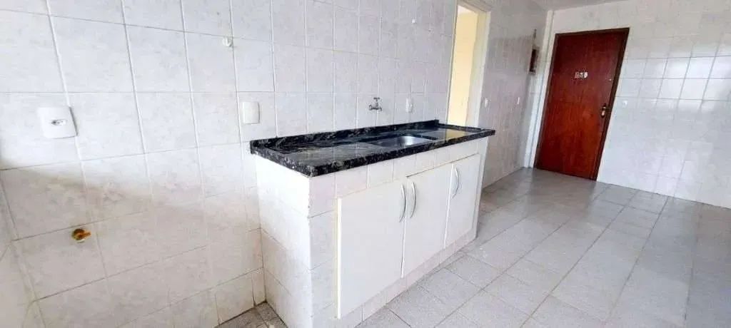 Tanque | Apartamento 3 quartos, sendo 1 suite - Foto 10
