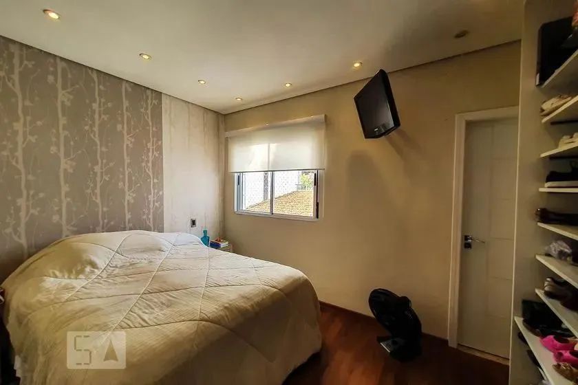 Casa à Venda - Vila Mariana, 2 Quartos, 110 m2 - Foto 11
