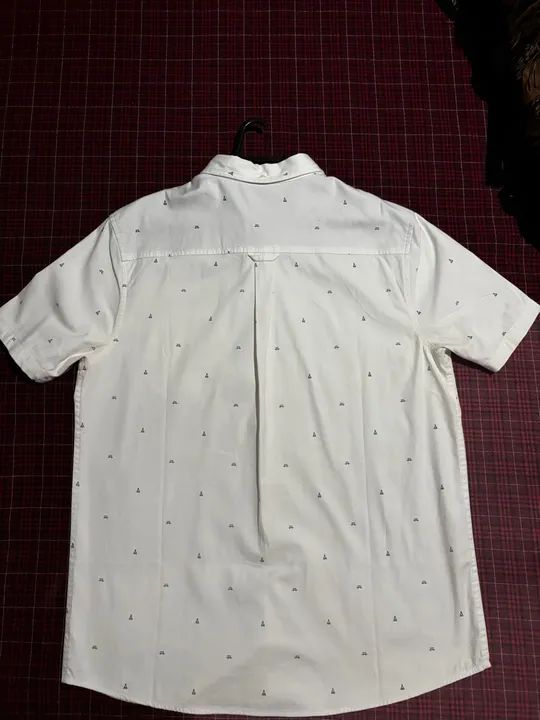 Camisa Element  - Foto 2