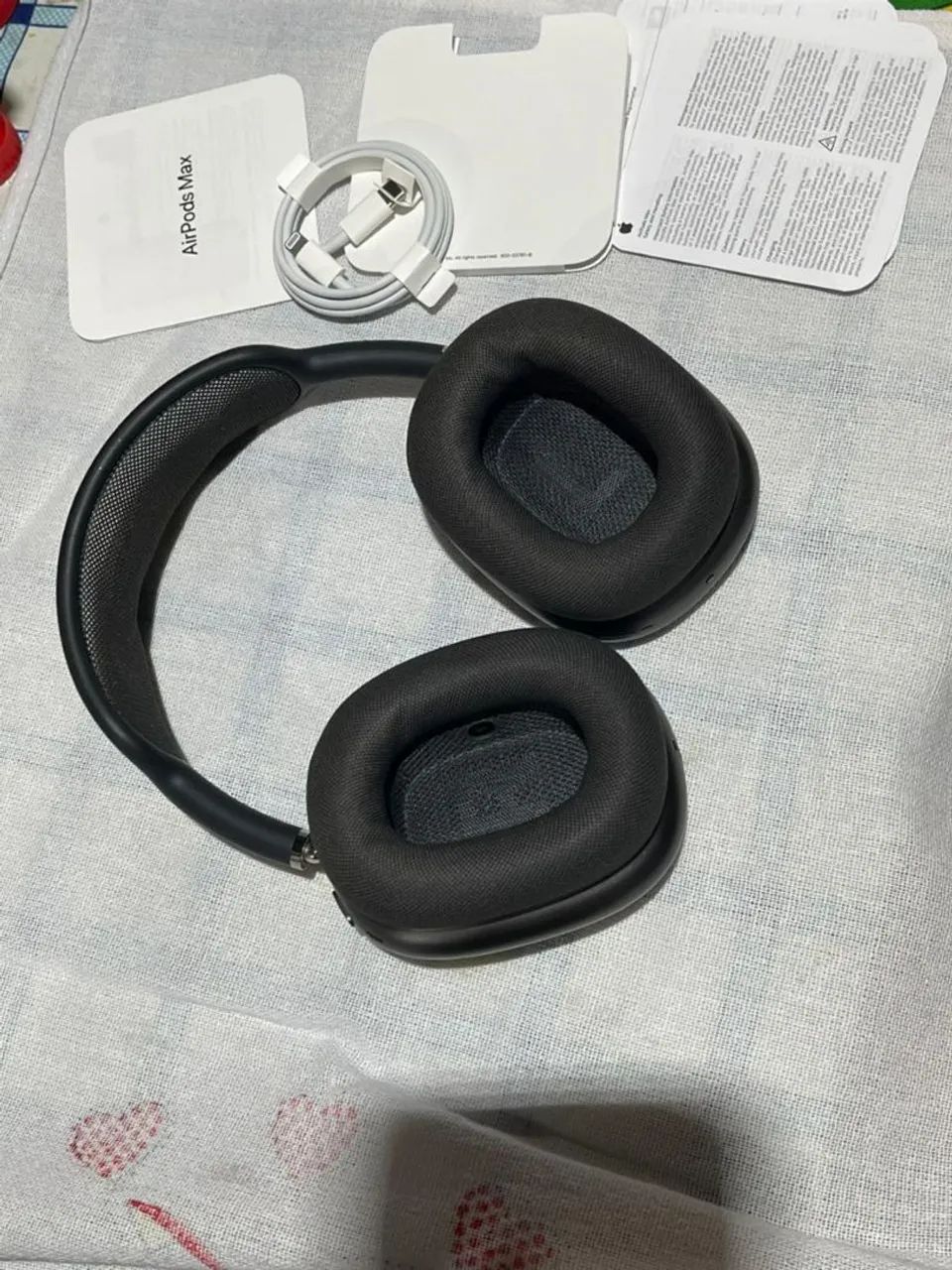 Airpods max - Foto 2